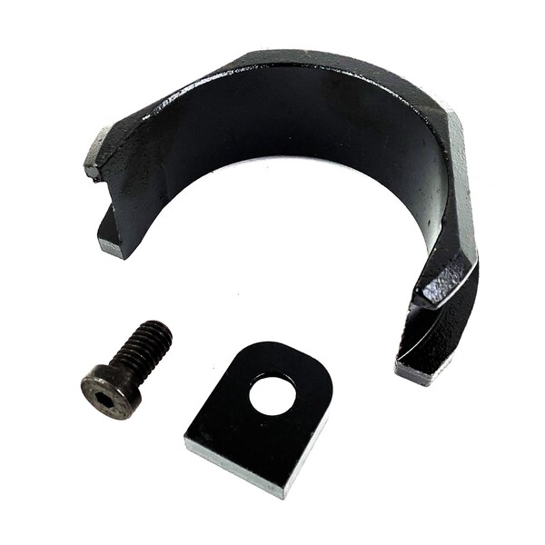 Holland Rebuild Kit, Landing Leg, RK-AL-10680-ENG RK-AL-10680-ENG - main